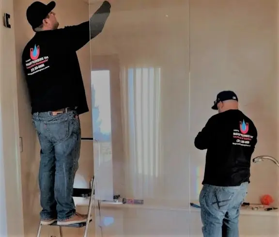 Professional plumbing installation for Toilet Repair in Paola