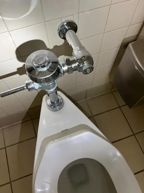 Fixture installation and repair for Emergency Plumber in Paola